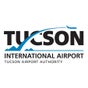 Tucson International Airport (TUS)