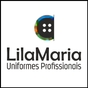 Lila Maria Uniformes Profissionais