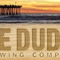 The Dudes' Brewing Company