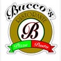 Bucco's Ristorante & Pizzeria