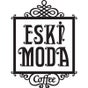 Eski Moda Coffee