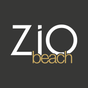 Zio Beach