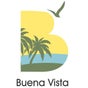 Buena Vista, туристическое агентство