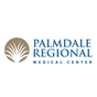 Palmdale Regional Medical Center