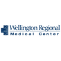 Wellington Regional Medical Center