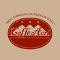 Caffe Acri
