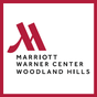 Warner Center Marriott Woodland Hills