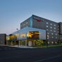 SpringHill Suites by Marriott Denver Downtown