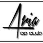 Aria Top Club