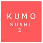 Kumo Sushi II