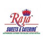 Raja Sweets & Catering