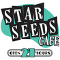 Star Seeds Cafe