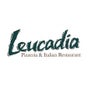 Leucadia Pizzeria & Italian Restaurant - Encinitas