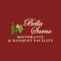 Bella Sarno Ristorante and Banquet Facility