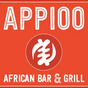 Appioo African Bar & Grill