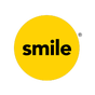 6. Carr Orthodontics