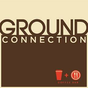 Ground Connection Coffee Bar