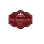 Vó Maricota Restaurante & Café