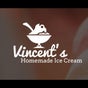 Vincent's Ice Cream