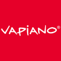 Vapiano