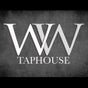 White Water Taphouse
