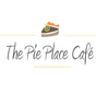 The Pie Place Cafe