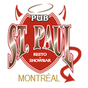 Pub St-Paul