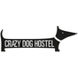 Crazy Dog Hostel