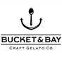 Bucket & Bay Craft Gelato Co
