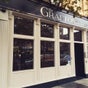 The Grafton