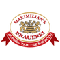 «Максимилианс» Красноярск | Maximilian's Brauerei