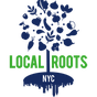 Local Roots NYC General Store
