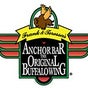 Anchor Bar