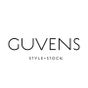 GUVENS STYLE+STOCK