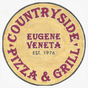 Countryside Pizza & Grill