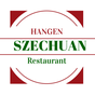 Hangen Szechuan Restaurant