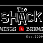 The Shack Wings & Brews