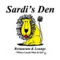 Sardi's Den