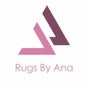 Rugs By Ana