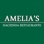 Amelia's Hacienda Restaurante