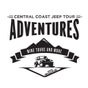 Central Coast Wine Tour Adventures