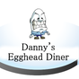 Danny's Egghead Diner