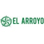 El Arroyo - Wood Hollow