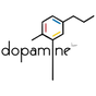 Dopamine bar