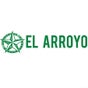 El Arroyo