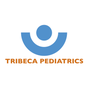 Tribeca Pediatrics - Fort Greene