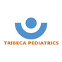 Tribeca Pediatrics - Warren St.