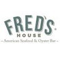 Fred's House American Seafood & Oyster Bar