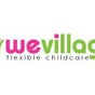 WeVillage: Flexible Childcare