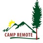 Camp Remote